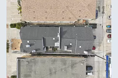  4143 Hamilton St, San Diego, CA 92104 - Photo 14