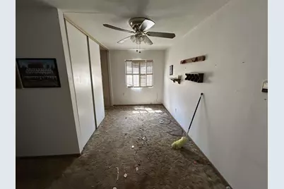  3164 Carr Dr, Oceanside, CA 92056 - Photo 4