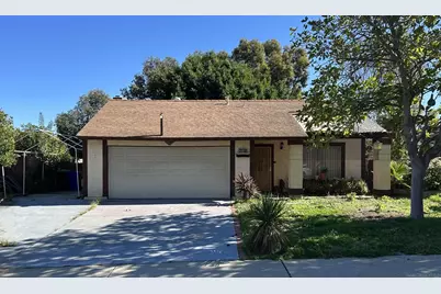  3164 Carr Dr, Oceanside, CA 92056 - Photo 1