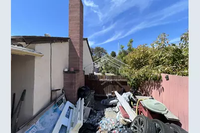  3164 Carr Dr, Oceanside, CA 92056 - Photo 16