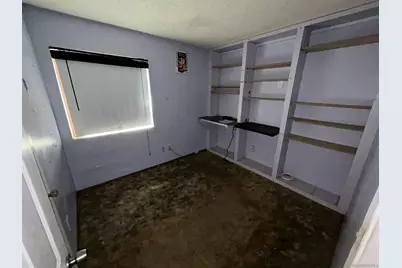  3164 Carr Dr, Oceanside, CA 92056 - Photo 12