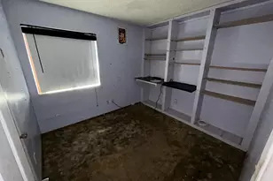 3164 Carr Dr, Oceanside, CA 92056 - Photo 12