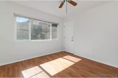  615-617 Truly Ter, Vista, CA 92084 - Photo 16