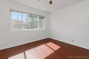 615-617 Truly Terrace, Vista, CA 92084 - Photo 34