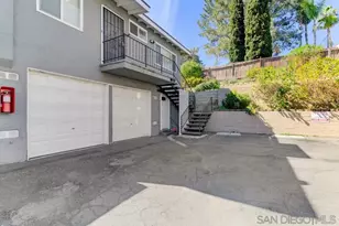 615-617 Truly Terrace, Vista, CA 92084 - Photo 40