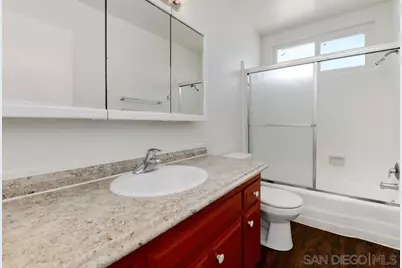  615-617 Truly Ter, Vista, CA 92084 - Photo 32
