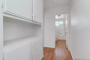 615-617 Truly Terrace, Vista, CA 92084 - Photo 20