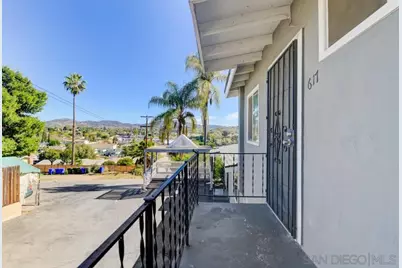  615-617 Truly Ter, Vista, CA 92084 - Photo 44