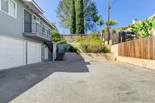 615-617 Truly Terrace, Vista, CA 92084 - Photo 38
