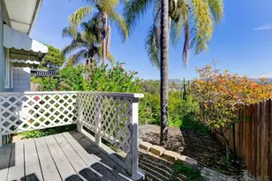 615-617 Truly Terrace, Vista, CA 92084 - Photo 6