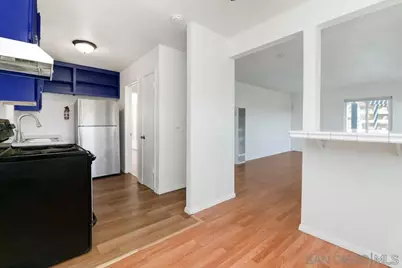  615-617 Truly Ter, Vista, CA 92084 - Photo 12