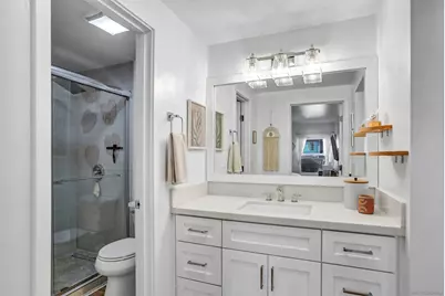  3993 Jewell St #B19, San Diego, CA 92109 - Photo 14