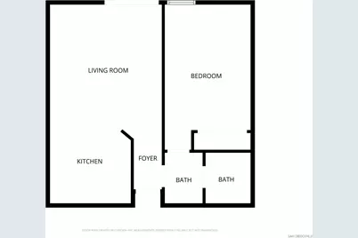  3993 Jewell St #B19, San Diego, CA 92109 - Photo 16