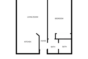 3993 Jewell St, San Diego, CA 92109 - Photo 16