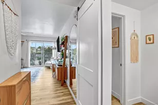 3993 Jewell St, San Diego, CA 92109 - Photo 6