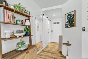 3993 Jewell St, San Diego, CA 92109 - Photo 10