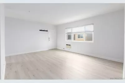  6750 Beadnell Way #39, San Diego, CA 92117 - Photo 14