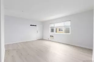 6750 Beadnell Way, San Diego, CA 92117 - Photo 14