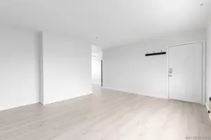 6750 Beadnell Way, San Diego, CA 92117 - Photo 2