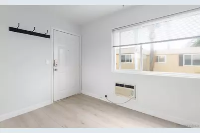  6750 Beadnell Way #39, San Diego, CA 92117 - Photo 18