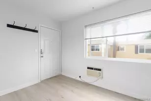6750 Beadnell Way, San Diego, CA 92117 - Photo 18
