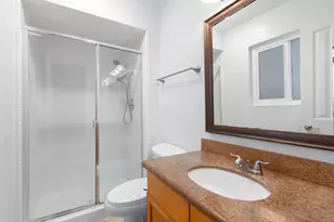 6750 Beadnell Way, San Diego, CA 92117 - Photo 10
