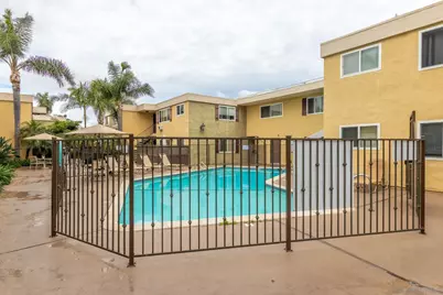  6750 Beadnell Way #39, San Diego, CA 92117 - Photo 18