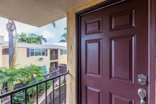 6750 Beadnell Way, San Diego, CA 92117 - Photo 20