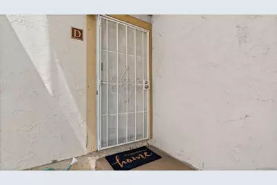  1085 12th St #D, Imperial Beach, CA 91932 - Photo 18