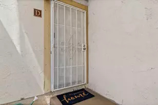 1085 12th St, Imperial Beach, CA 91932 - Photo 18