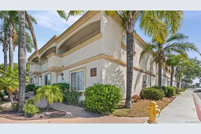  1085 12th St #D, Imperial Beach, CA 91932 - Photo 16