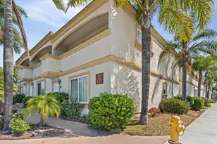 1085 12th St, Imperial Beach, CA 91932 - Photo 16