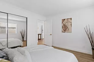 1085 12th St, Imperial Beach, CA 91932 - Photo 8