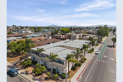  1085 12th St #D, Imperial Beach, CA 91932 - Photo 14