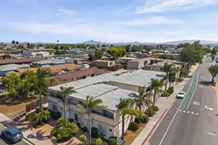 1085 12th St, Imperial Beach, CA 91932 - Photo 14