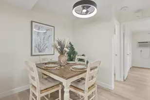 4725 35th St, San Diego, CA 92116 - Photo 12