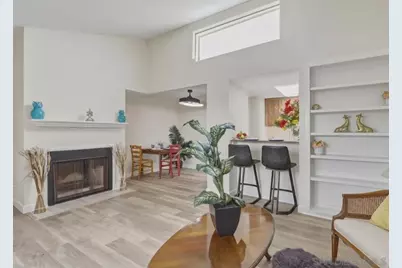  4725 35th St #5, San Diego, CA 92116 - Photo 6