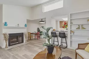 4725 35th St, San Diego, CA 92116 - Photo 6