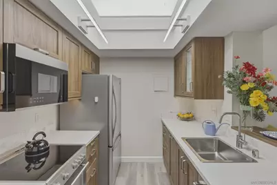  4725 35th St #5, San Diego, CA 92116 - Photo 18