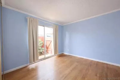  6809 Carthage, San Diego, CA 92120 - Photo 10