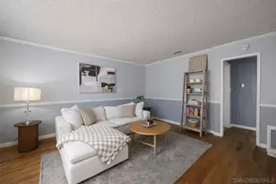 6809 Carthage, San Diego, CA 92120 - Photo 2