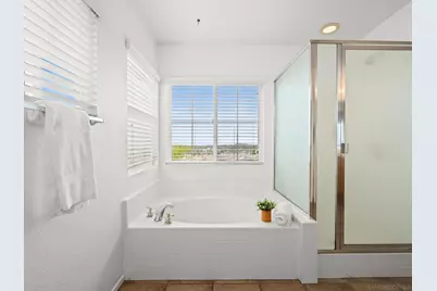  1574 Loma Alta, San Marcos, CA 92069 - Photo 36