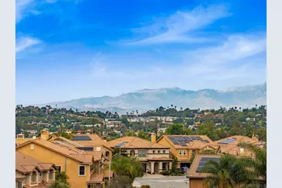  1574 Loma Alta, San Marcos, CA 92069 - Photo 46