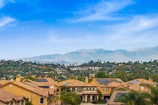 1574 Loma Alta, San Marcos, CA 92069 - Photo 46