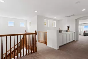 1574 Loma Alta, San Marcos, CA 92069 - Photo 28