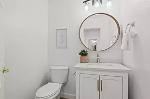 1574 Loma Alta, San Marcos, CA 92069 - Photo 24