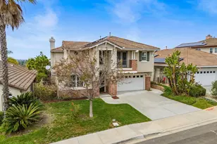 1574 Loma Alta, San Marcos, CA 92069 - Photo 48