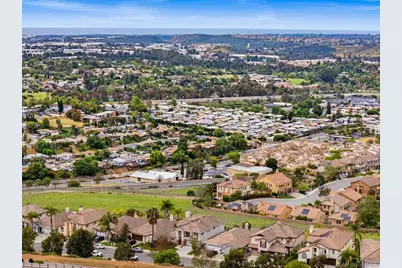  1574 Loma Alta, San Marcos, CA 92069 - Photo 64