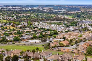 1574 Loma Alta, San Marcos, CA 92069 - Photo 64