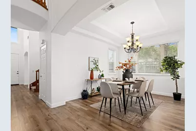  1574 Loma Alta, San Marcos, CA 92069 - Photo 10